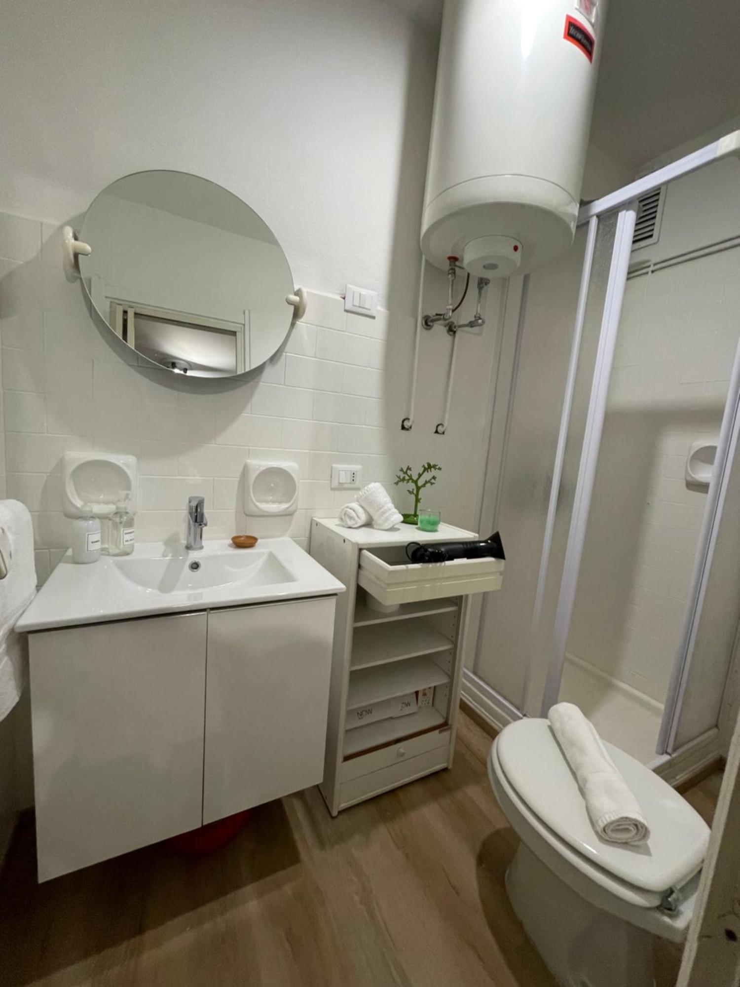 Apartamento Alpine Nest With Swimmingpool Moggio  Exterior foto