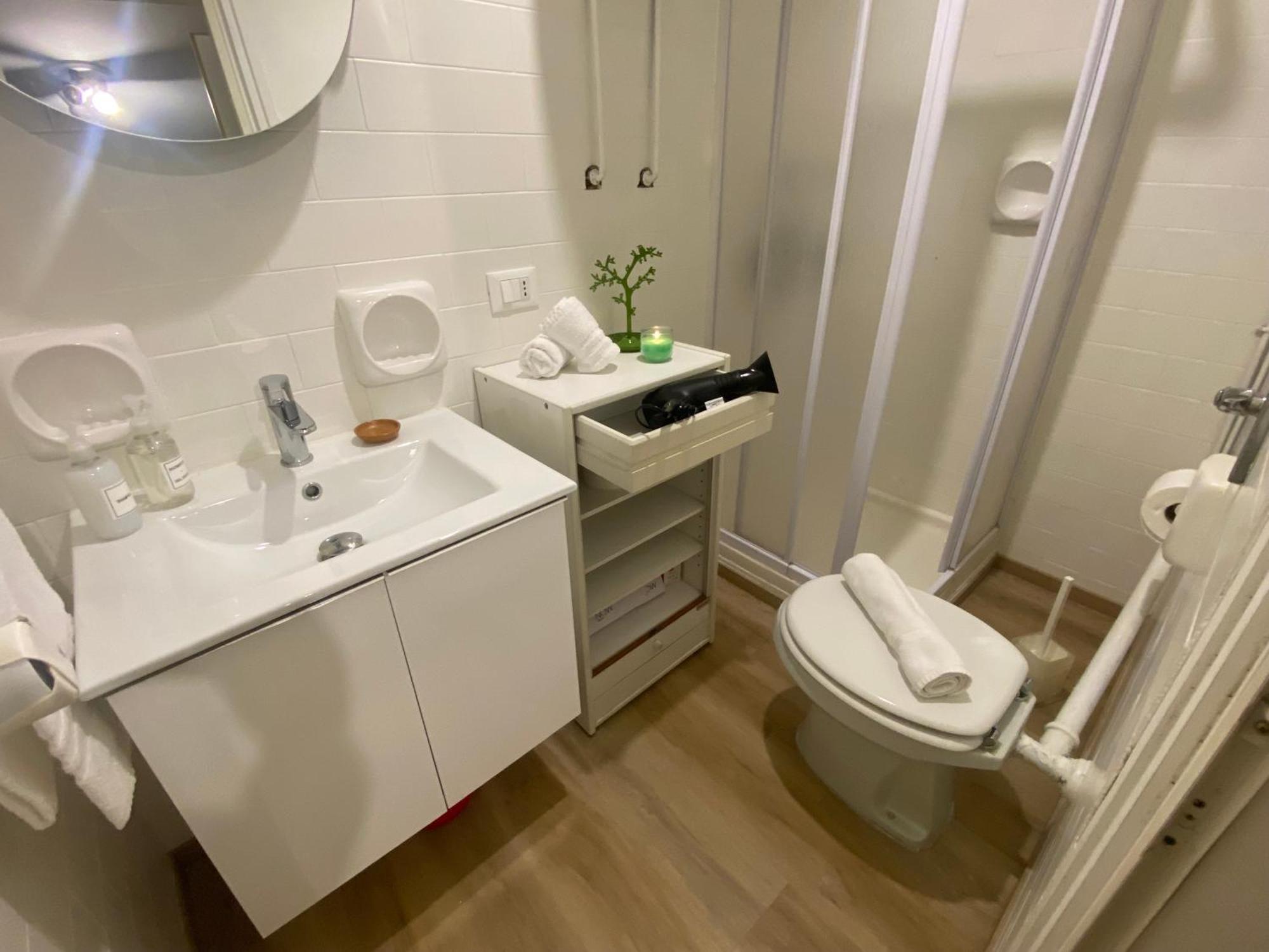 Apartamento Alpine Nest With Swimmingpool Moggio  Exterior foto